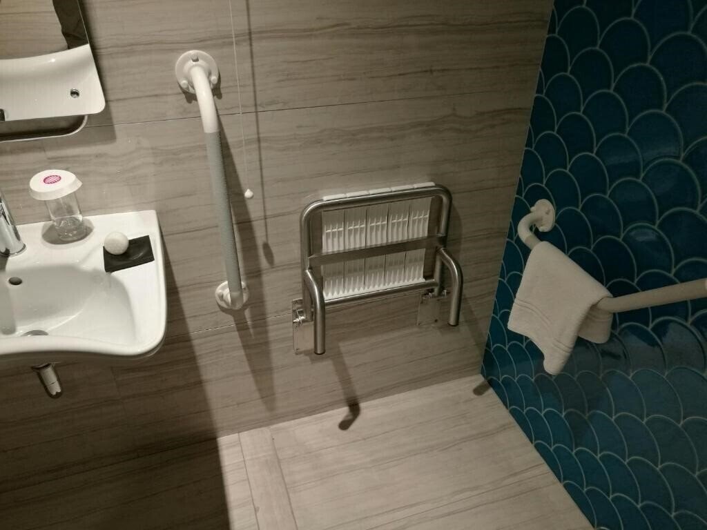 Изображение Acanthus & Cennet Barut Collection 5*