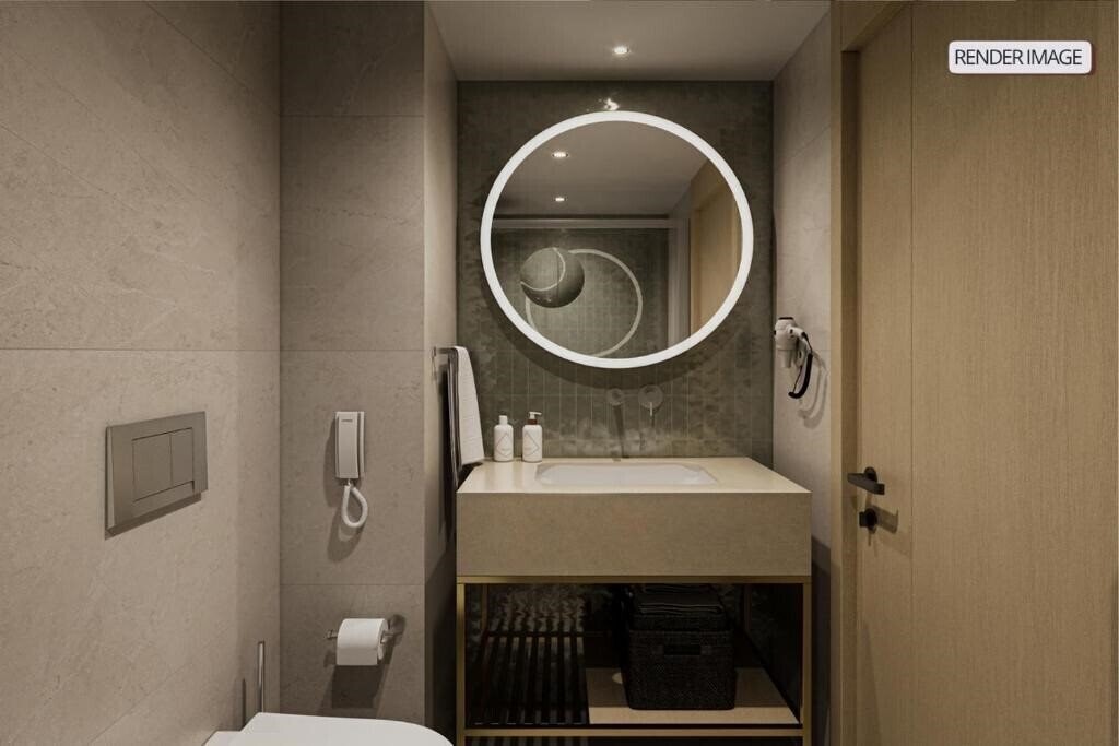 Фотография Side Star Beach Hotel 5*
