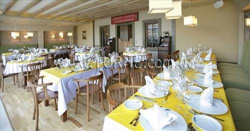 Изображение Olympians Hotels Resort & Spa 5*