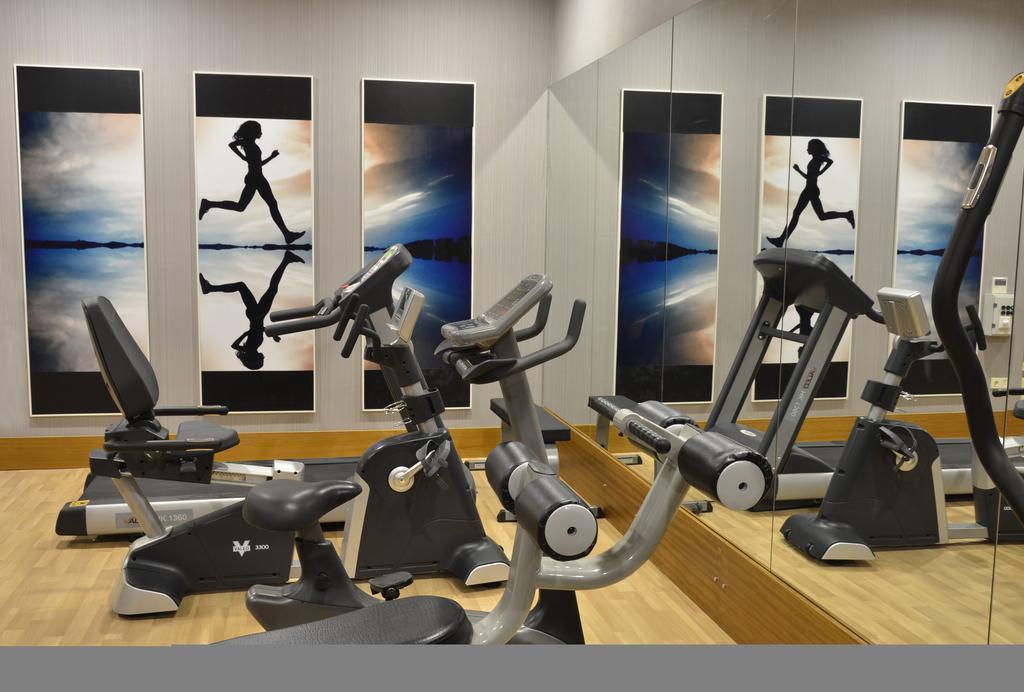 Картинка Port Side 5*