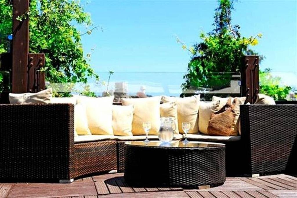 Изображение Joker Side Hill Suite 3*