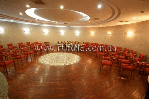 Изображение VonResort Golden Coast 5*