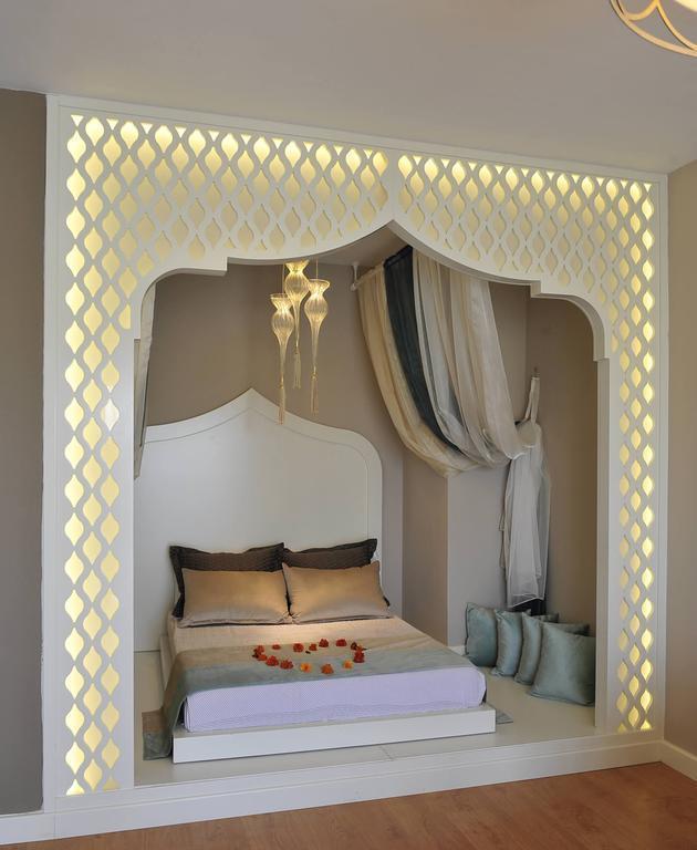 Изображение Lake River Side Hotel & SPA 5*