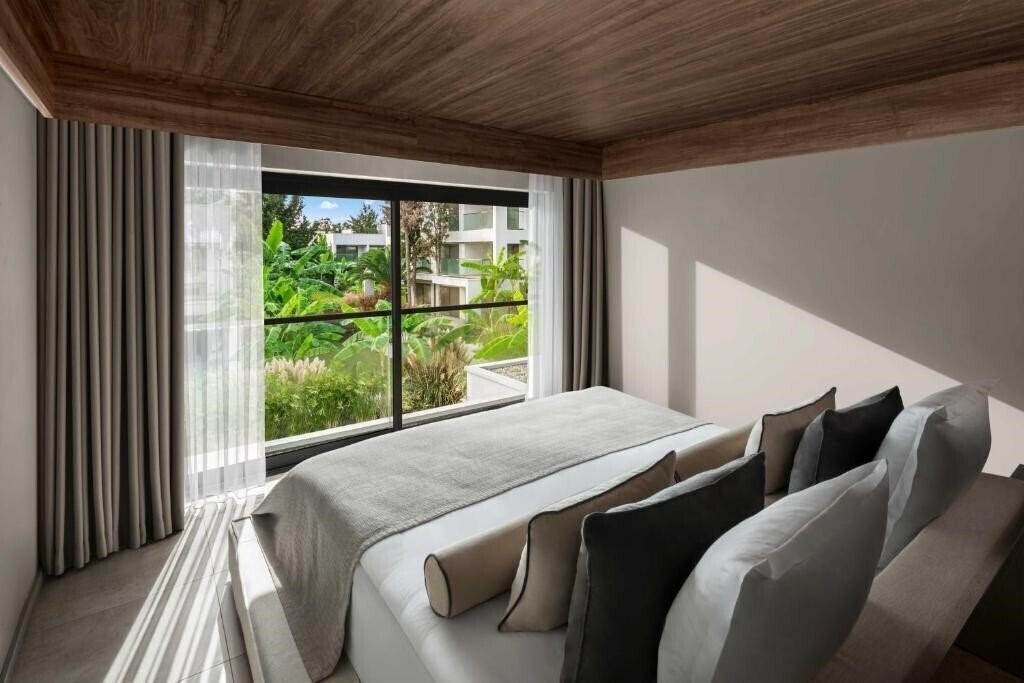 Фото Paloma Finesse 5*