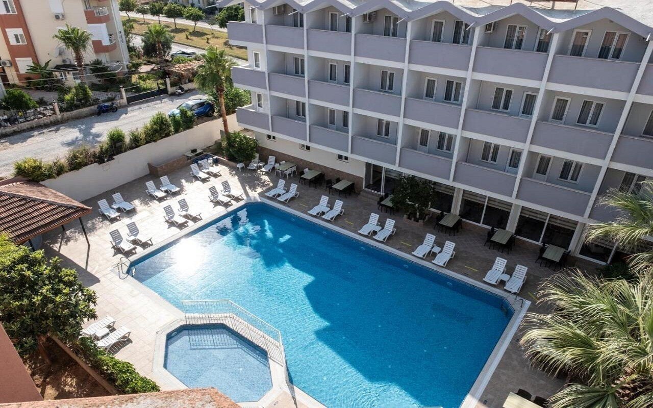 Изображение Side Spring 3*