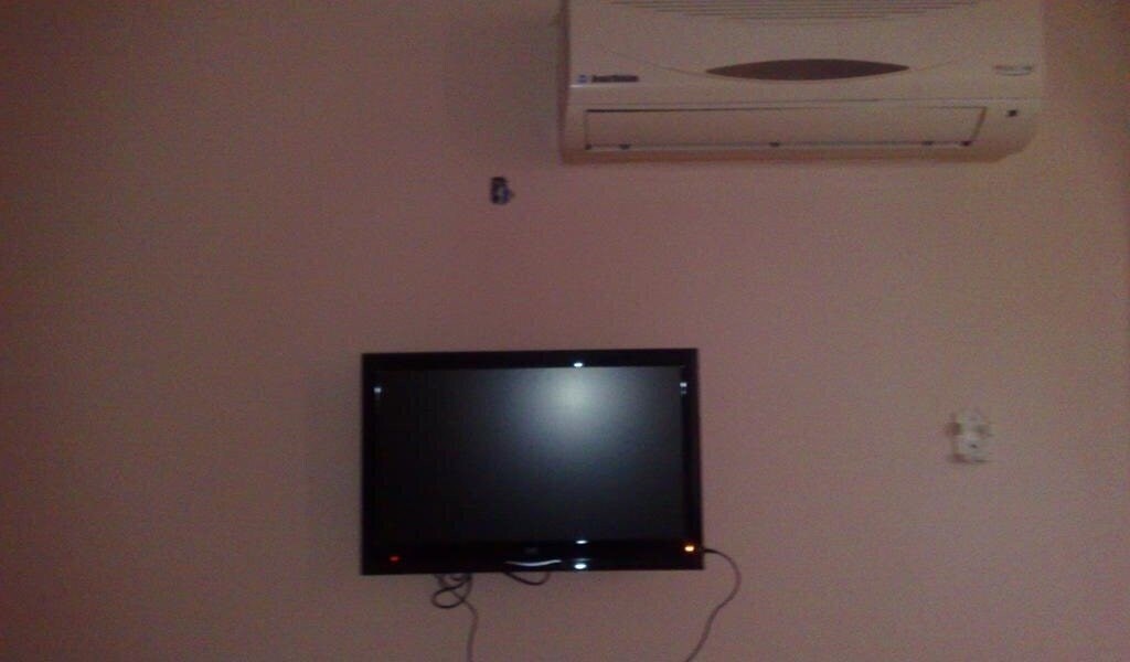 Картинка Palmiye Hotel Side 3*