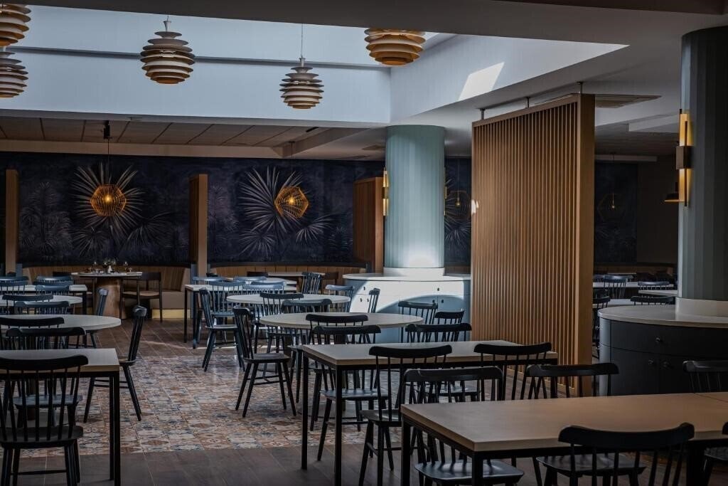 Фото Barut Goia (ex. Barut Sunwing Side Beach) 4*