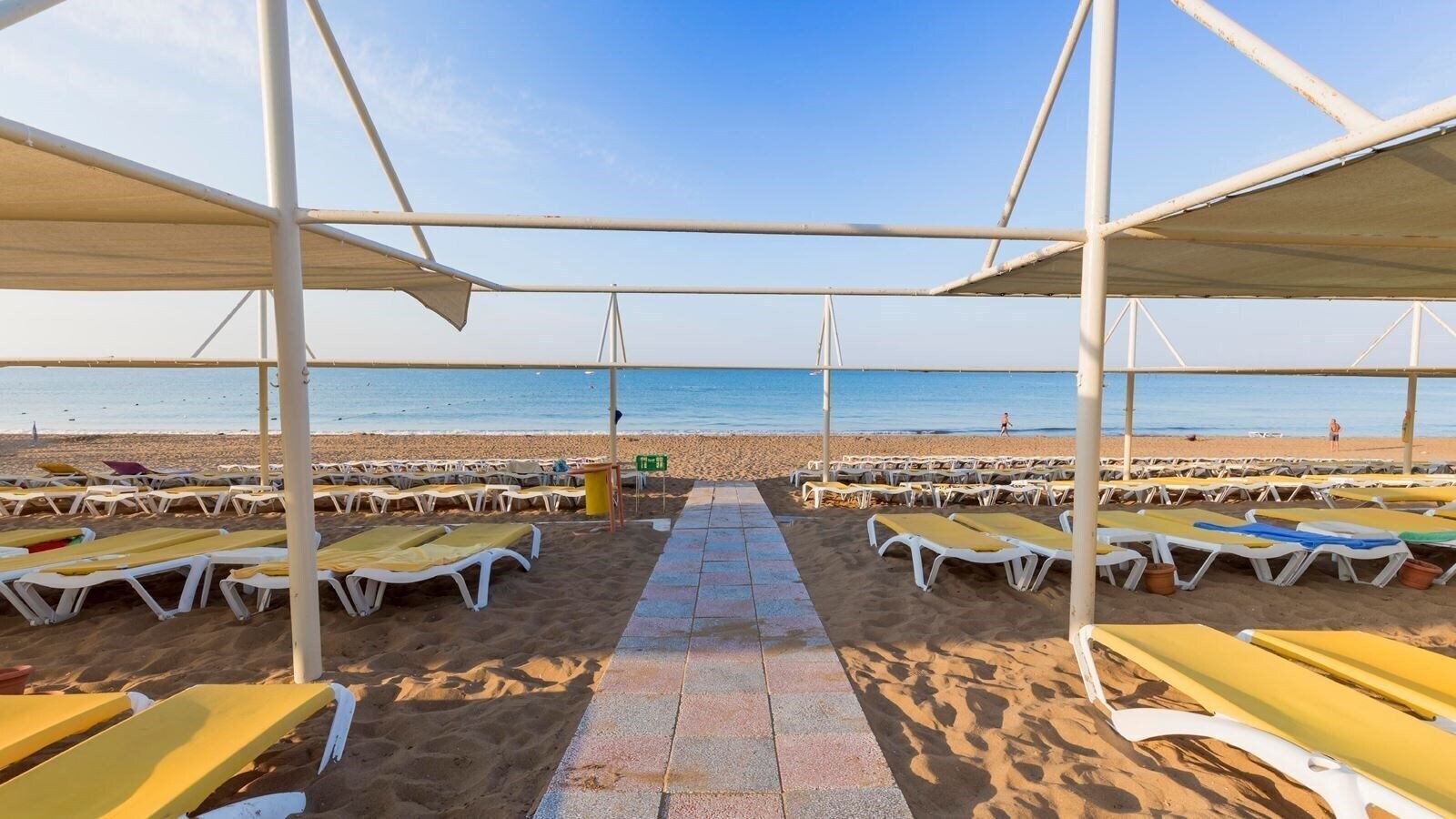 Изображение Victory Resort 4*