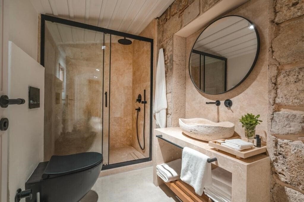 Фото 6 Rooms By Zula 4*