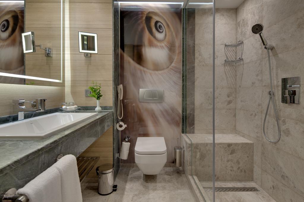 Фотография Club Grand Aqua 5*