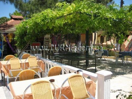 Фотография Club Hotel Golf Park 4*