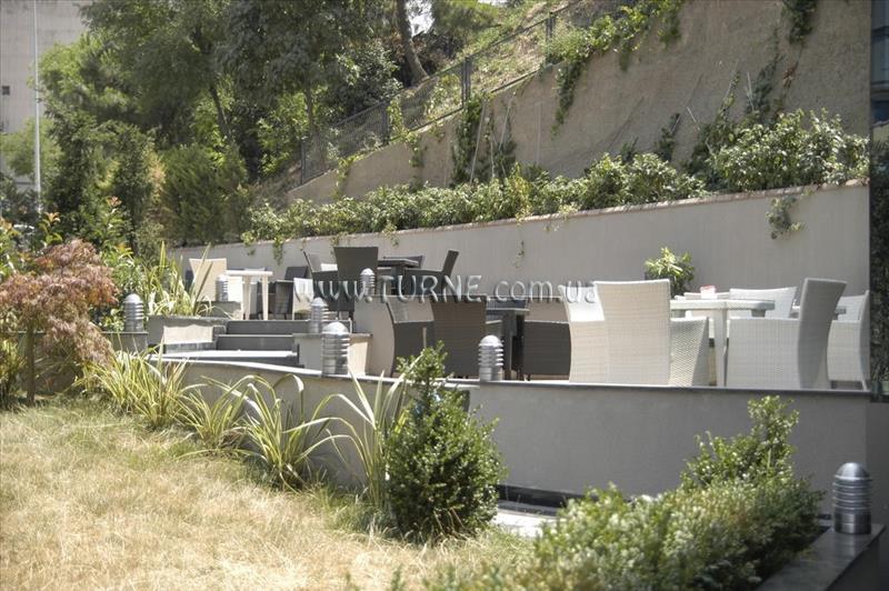 Изображение Caratpark 4*