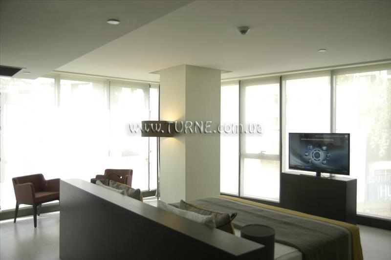 Фотография Caratpark 4*