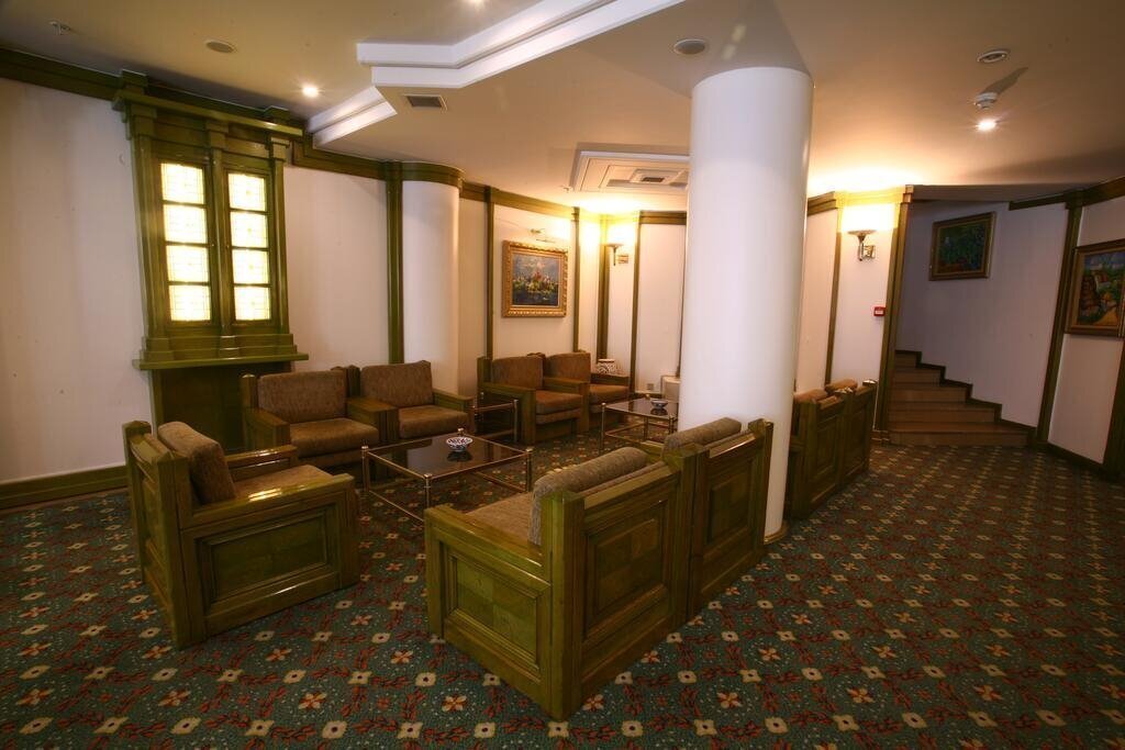 Фотография Royal 4*