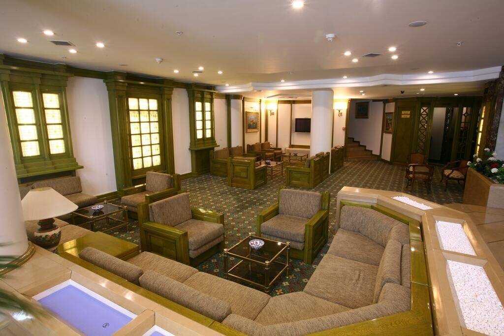 Картинка Royal 4*