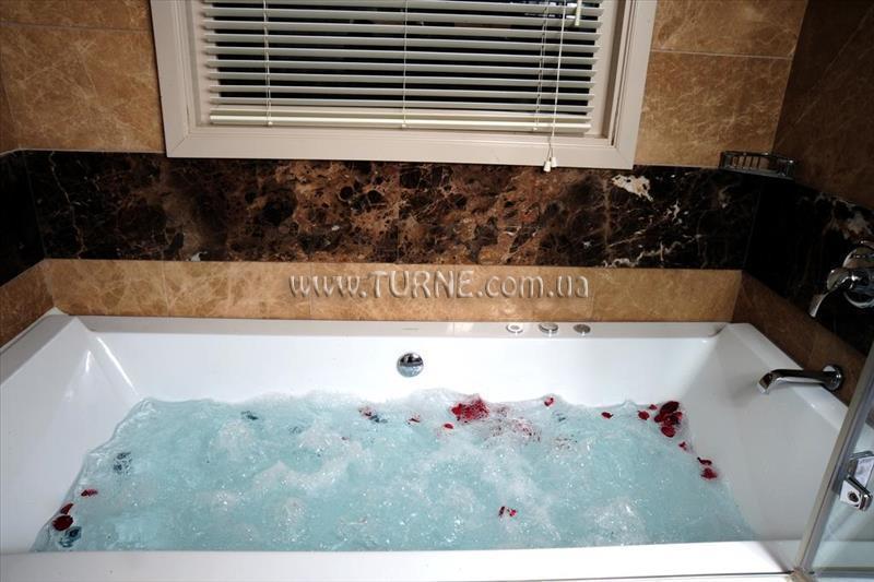 Фотография Dream Hill Asia Business Deluxe Hotel 4*