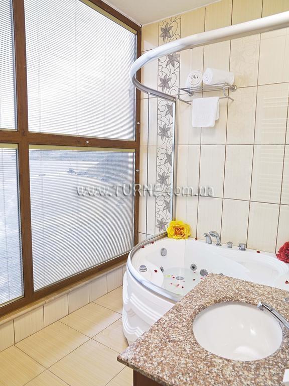 Отель Legend Hotel Riva 4*