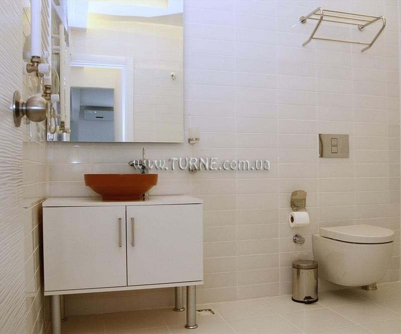 Картинка Yazar 3*