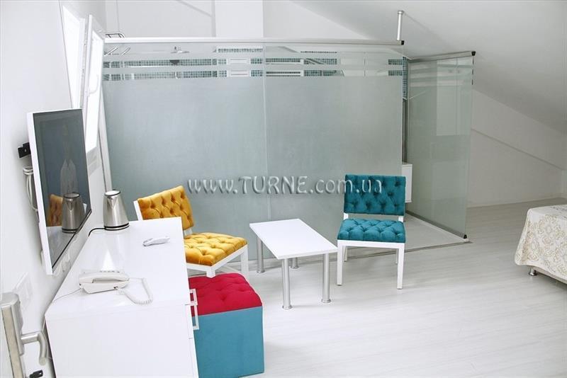 Изображение Yazar 3*