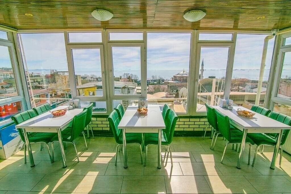 Фотография New Era 2*