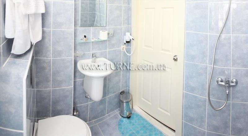 Картинка New Era 2*