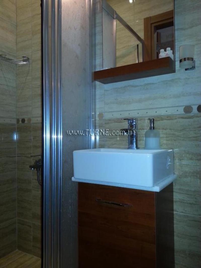 Картинка Rio Hotel 3*