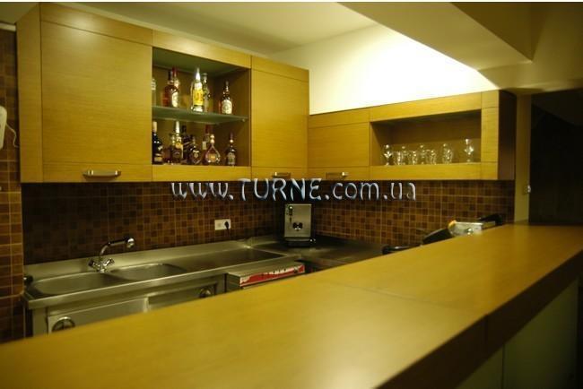 Фотография Pearl Hotel Istanbul 3*