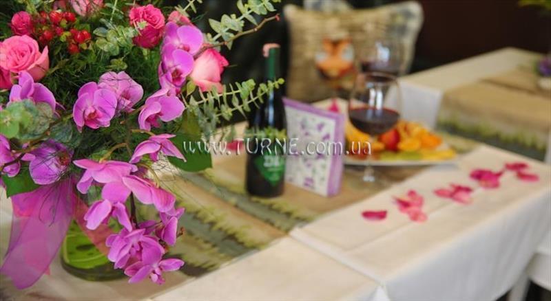 Отель Justinn Hotel 4*