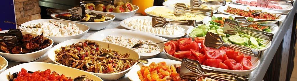 Изображение Liberty Hotel 3*