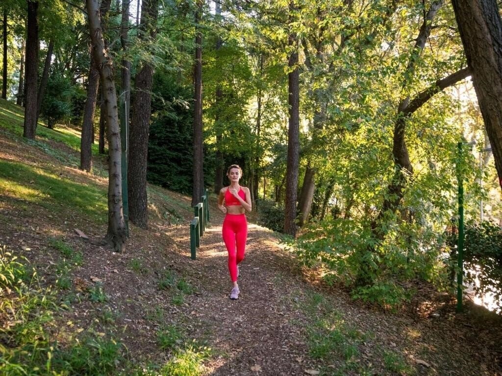 Изображение Swissotel The Bosphorus 5*