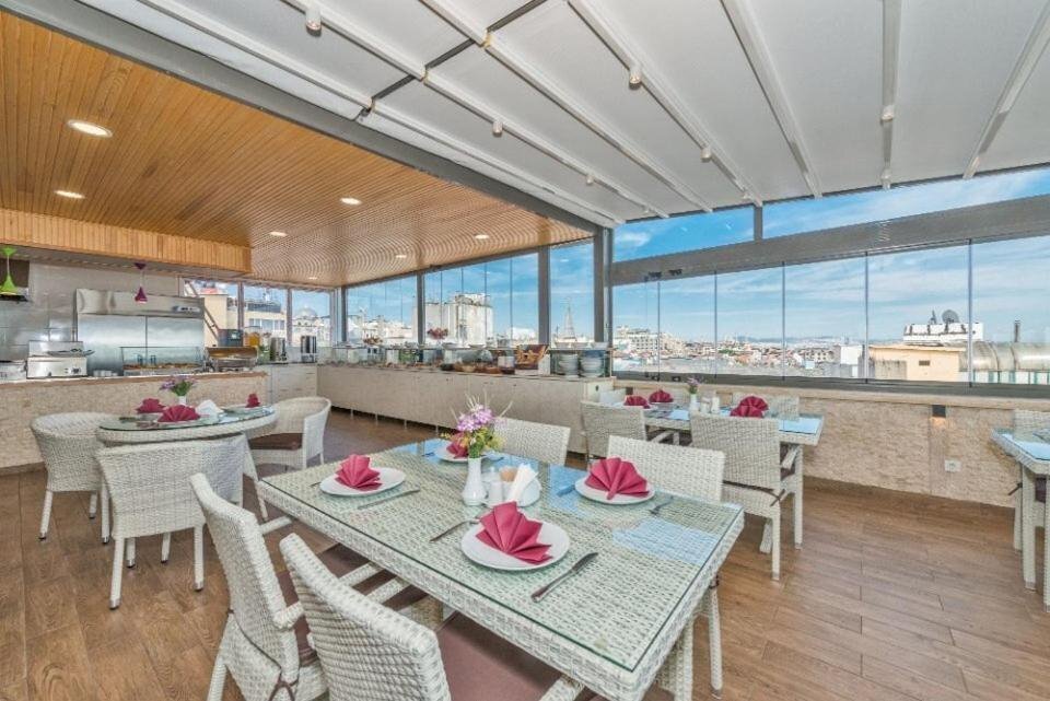 Изображение Selenay 3*