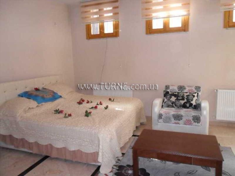 Картинка Tokyo апартаменты