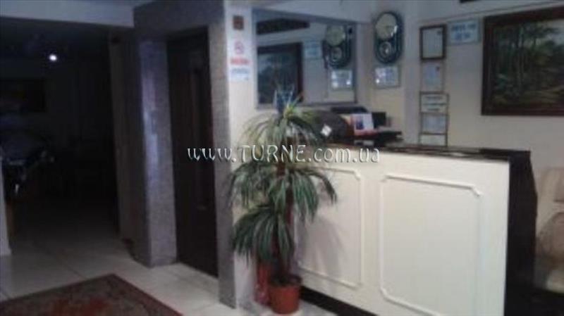 Фото Tokyo апартаменты