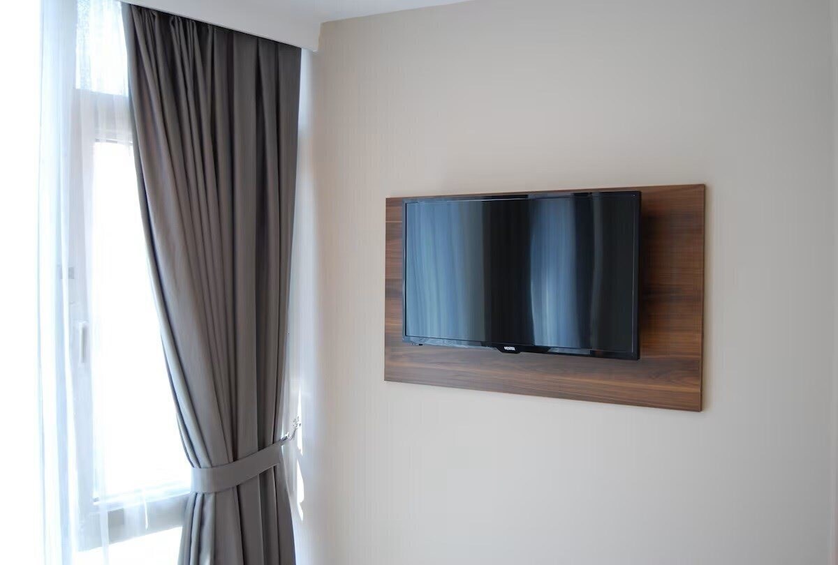 Фото All Inn Hotel 3*