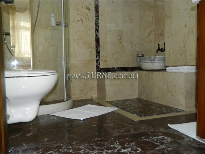 Фото Apricot Hotel 2*