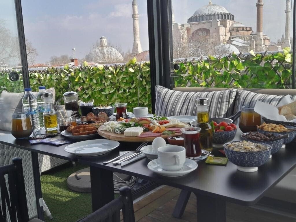 Фото Armagrandi Spina Hotel (ex. The Armagrandi Spina Hotel, Spina) 4*
