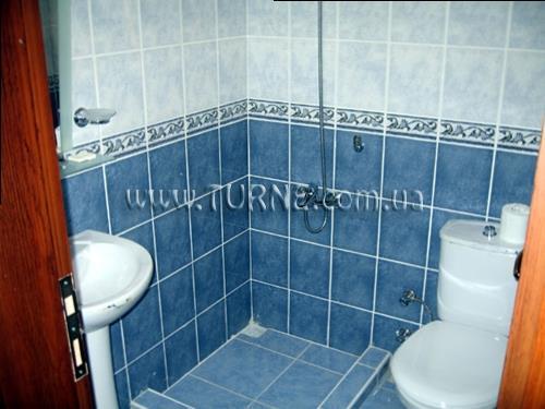 Изображение Vezir 3*