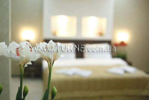 Фотография Marinem 4*