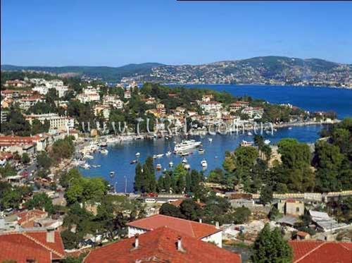 Фото Beynova Hotel 4*