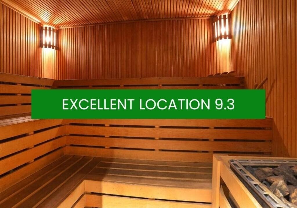 Картинка Pera Rose Hotel (ex. Pera Rose Boutique, Rose by Molton Hotels) 4*