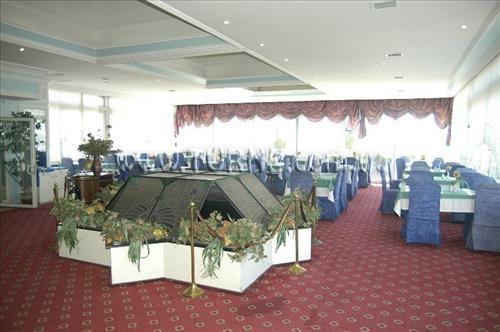 Изображение Babil Hotel 3*