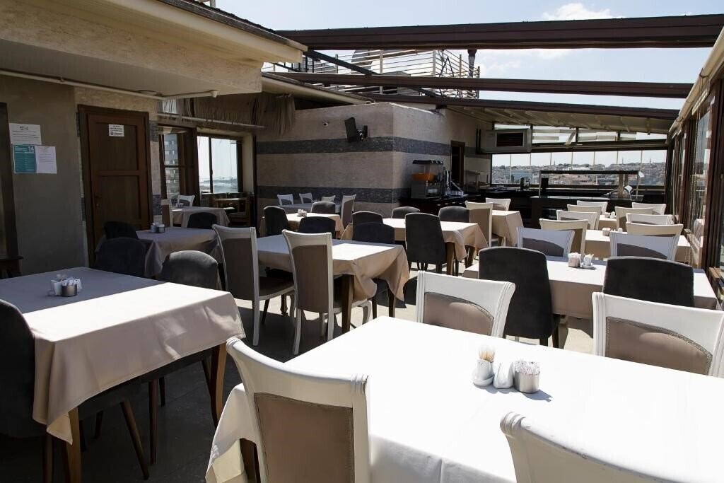 Фото River Hotel 3*