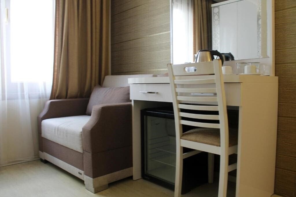 Картинка River Hotel 3*