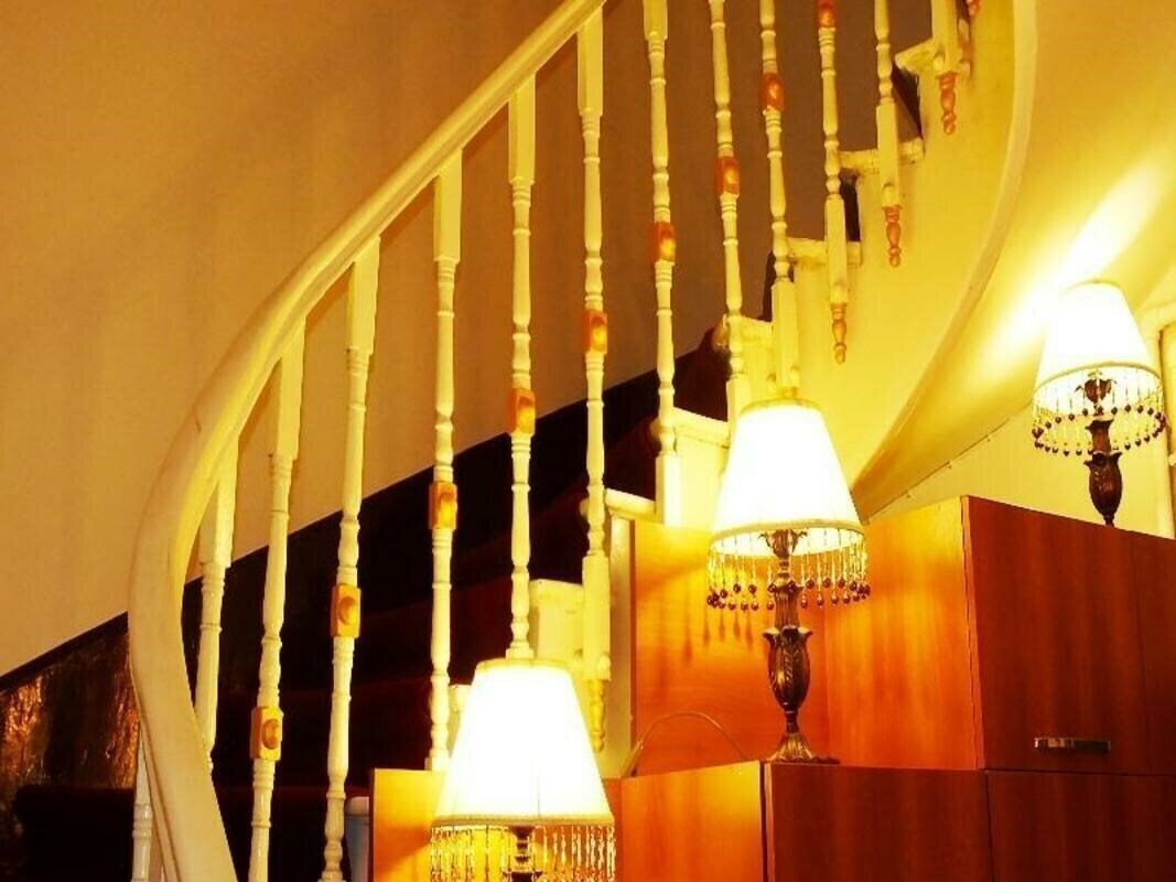 Фото Istanbul Beyoglu Premier Suites (ex. Beyoglu Premier Suites) 3*