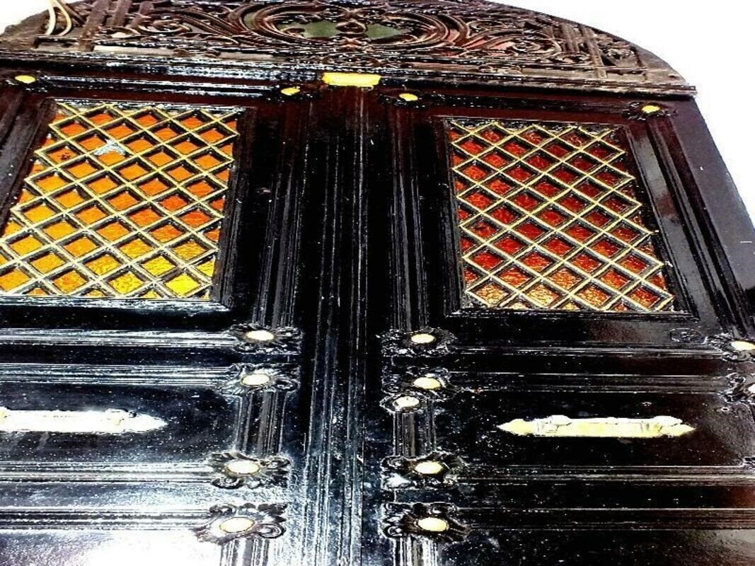 Изображение Istanbul Beyoglu Premier Suites (ex. Beyoglu Premier Suites) 3*