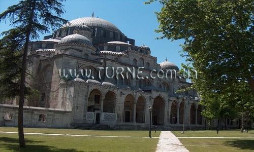 Фотография Erdal 3*