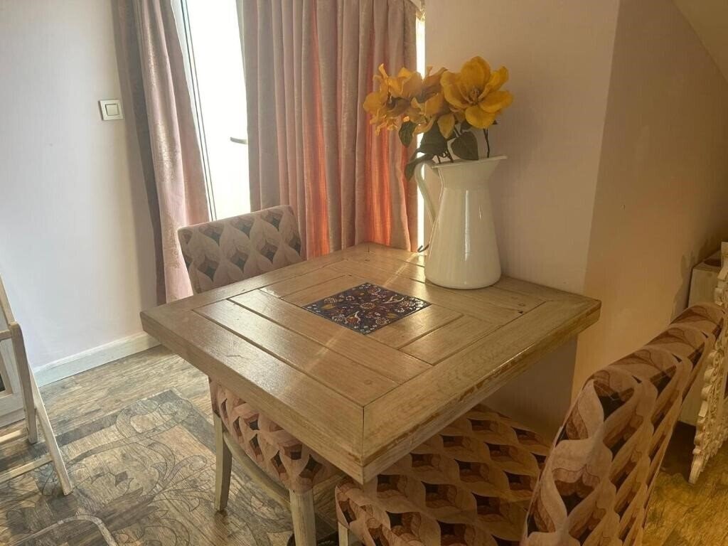 Изображение Elegance Asia Hotel 3*