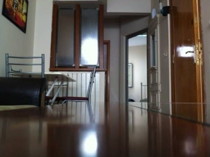 Фотография GC Suites 2*