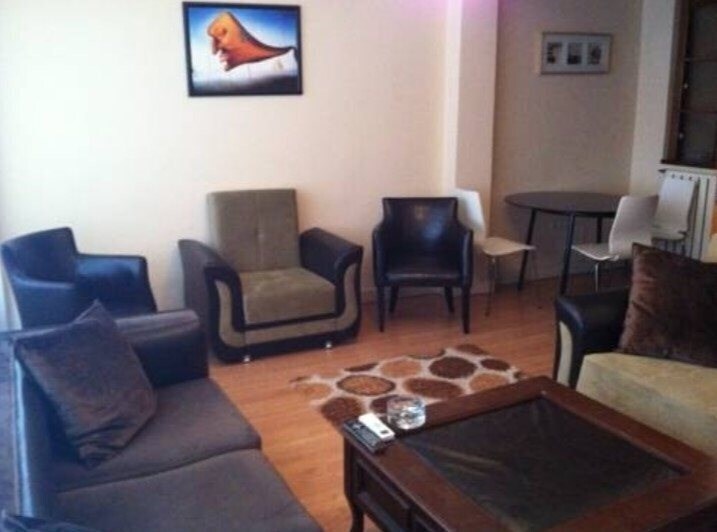 Изображение GC Suites 2*