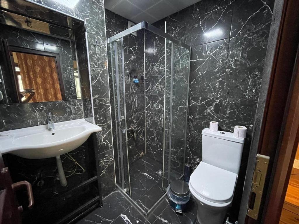 Фотография Hotel Promise 3*